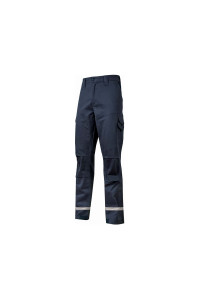 PANTALON_UPOWER_MONACO_41916