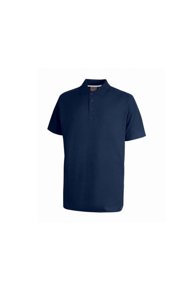 POLO-SHIRT_UPOWER_TONGA_Nero_Carbonio_41919