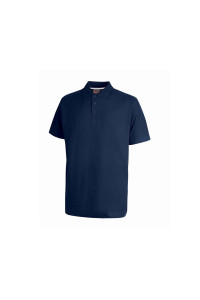 POLO-SHIRT_UPOWER_TONGA_Black_Carbon_41919