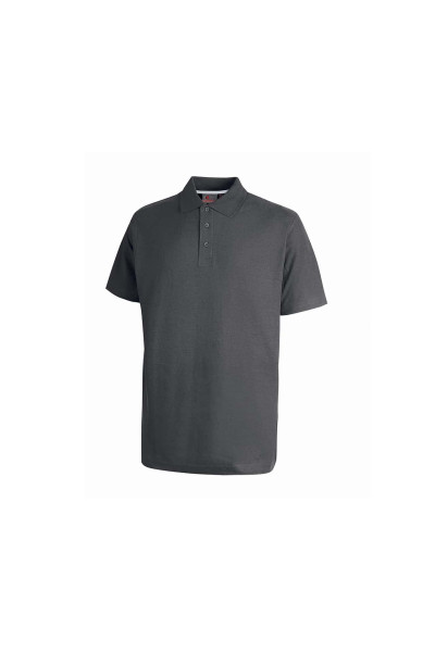 POLO-SHIRT_UPOWER_TONGA_Nero_Carbonio_41920