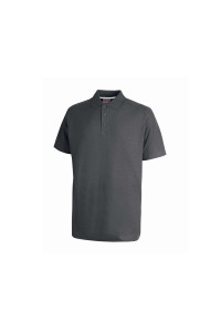 POLO-SHIRT_UPOWER_TONGA_Black_Carbon_41920