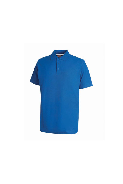 POLO-SHIRT_UPOWER_TONGA_Nero_Carbonio_41921