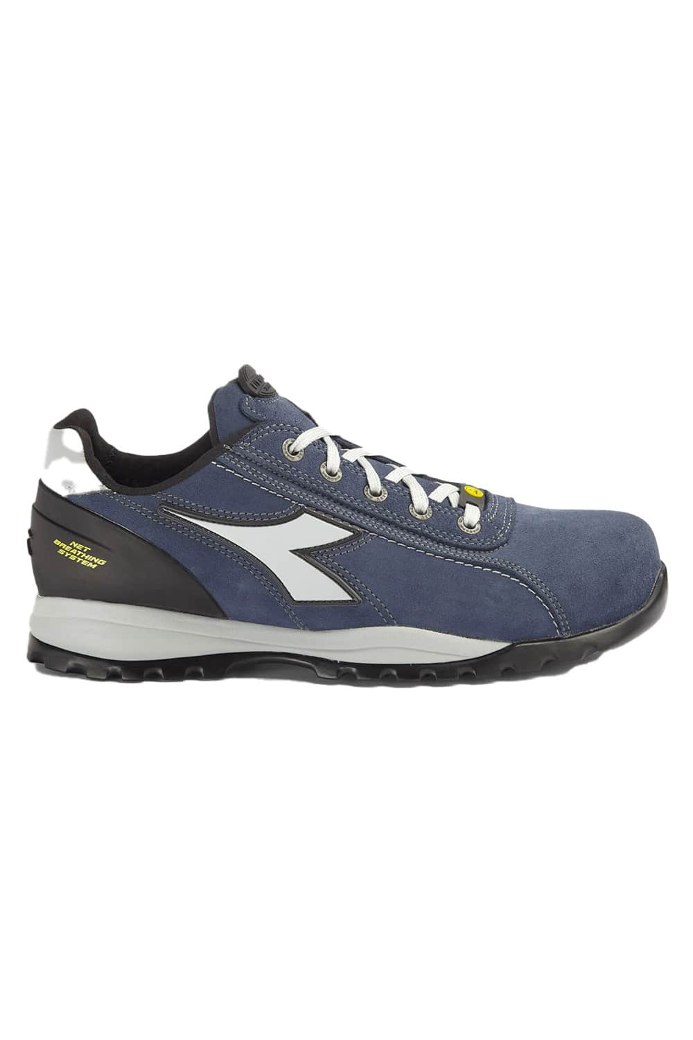 Offerta scarpe diadora online