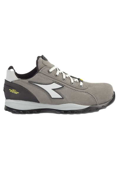 SCARPA_DIADORA_GANT_NET_BAS_S3_41939