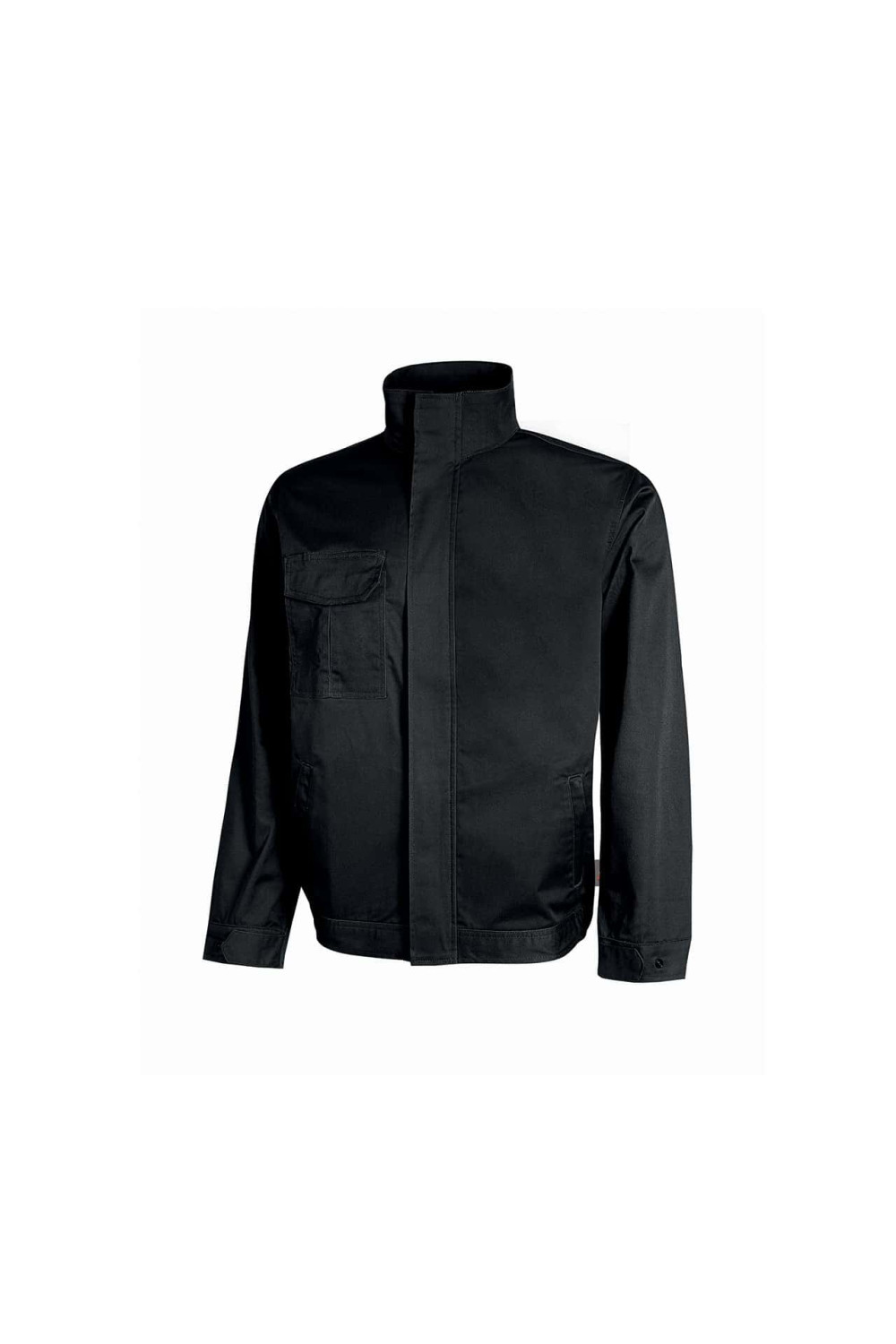 UPOWER_SOFIA_TECHNICAL_JACKET_41944