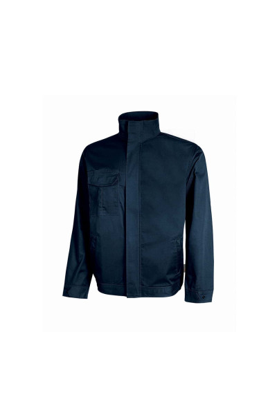 UPOWER_SOFIA_TECHNICAL_JACKET_41945