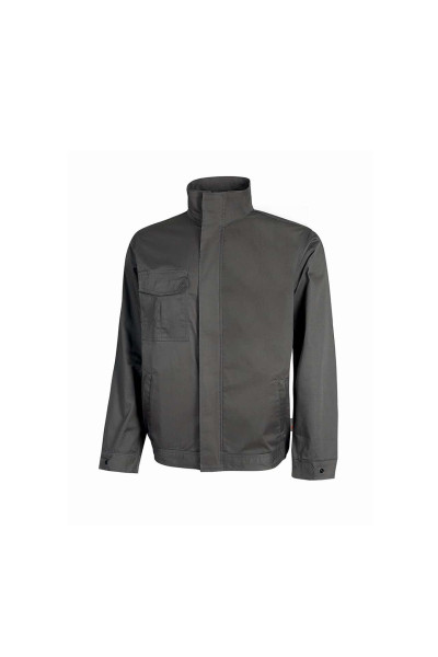 UPOWER_SOFIA_TECHNICAL_JACKET_41946