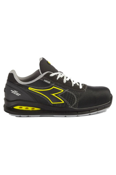 SCARPA_DIADORA_RUN_NET_AIRBOX_MATRYX_LOWBLK/BLK_S3_42007