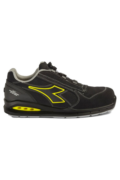 DIADORA_RUN_NET_AIRBOX_QUICK_LOW_S3_SHOES_42009