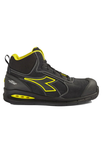 SCARPA_DIADORA_RUN_NET_AIRBOX_MASTER_MID_S3_42022