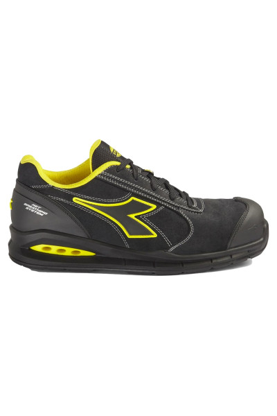 SCARPA_DIADORA_RUN_NET_AIRBOX_MASTER_LOW_S3_42024