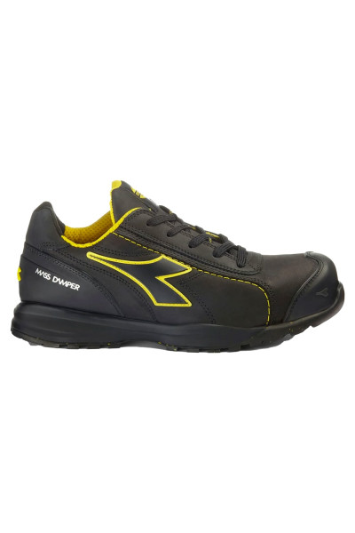 GUANTE_DIADORA_SCARPA_MDS_MASTER_LOW_S3_42028