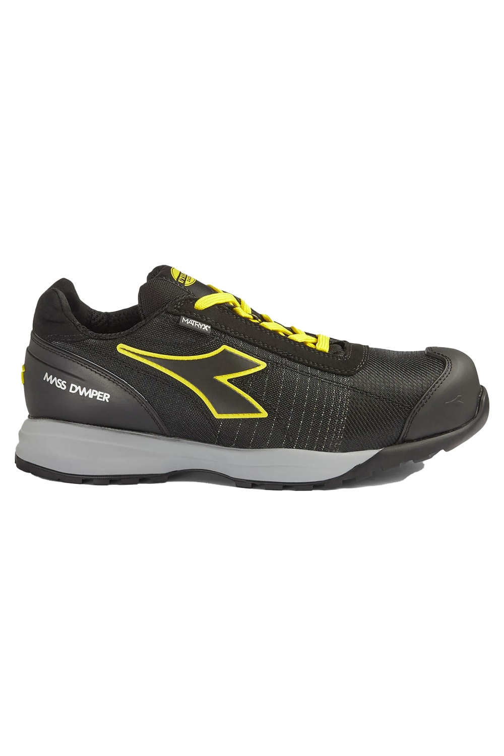 GUANTE_DIADORA_SCARPA_MDS_MTX_LOW_S3_42030