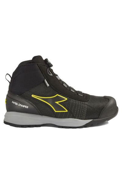 SCARPA_DIADORA_GLOVE_MDS_MTX_QUICK_MID_S3_42037