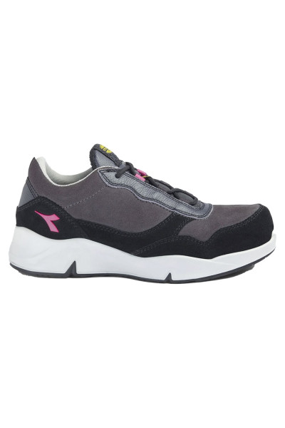 DIADORA_ATHENA_LOW_S3_SHOES_42046