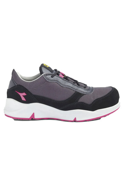 SCARPA_DIADORA_ATHENA_TEXTE_LOWLNN_IRN/RASP_S1P_42048