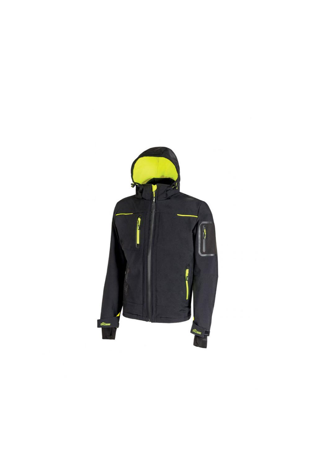 UPOWER_RAUMJACKE_4207