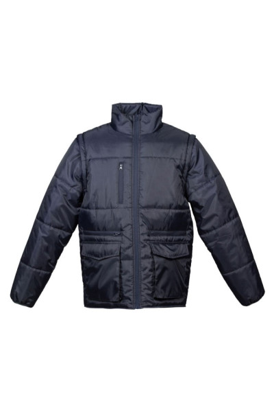 CHAQUETA_DESMONTABLE_VARSOVIA_4208