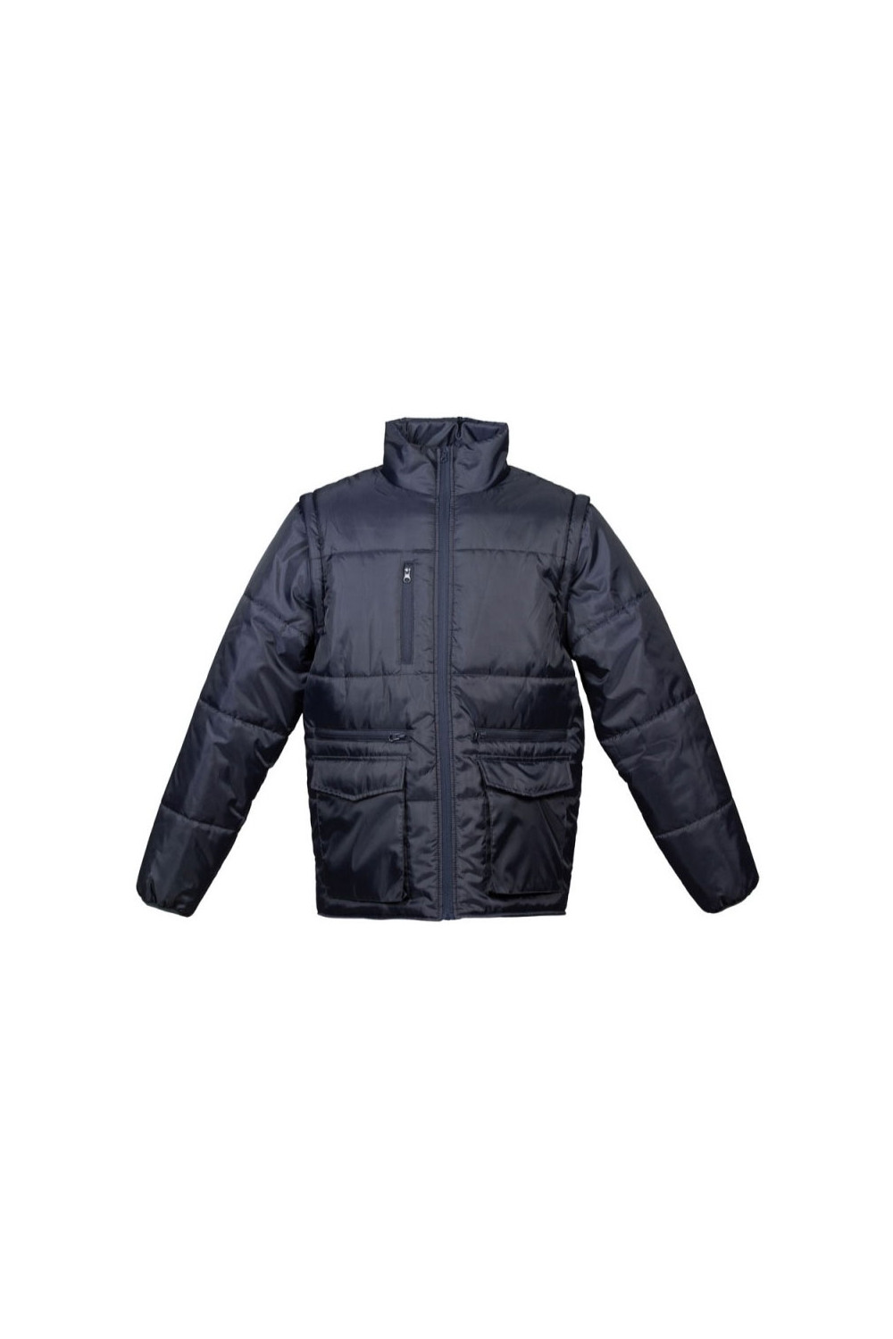 ABNEHMBARE_JACKE_WARSCHAU_4208