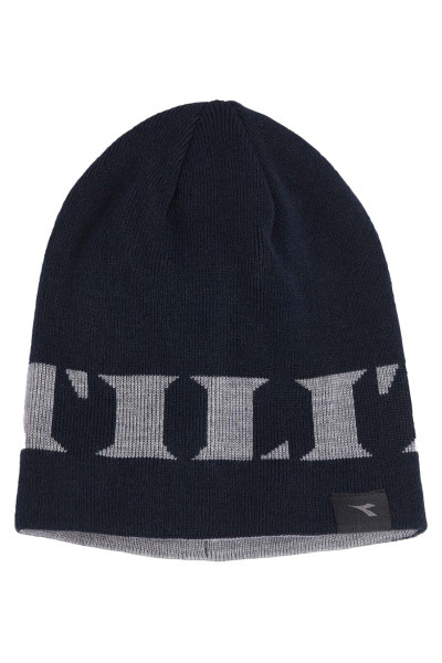 CAPPELLO_WOOL_GRAPHIC_42085