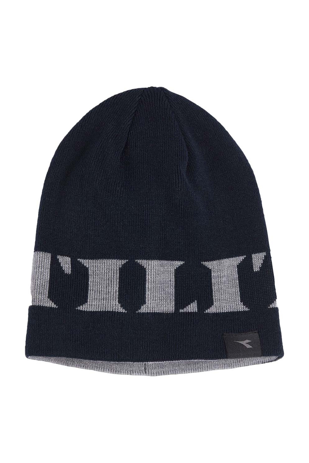 CAPPELLO_WOOL_GRAPHIC_42085