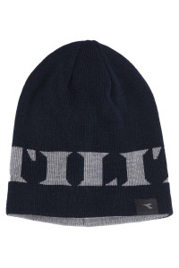 CAPPELLO_WOOL_GRAPHIC_42085