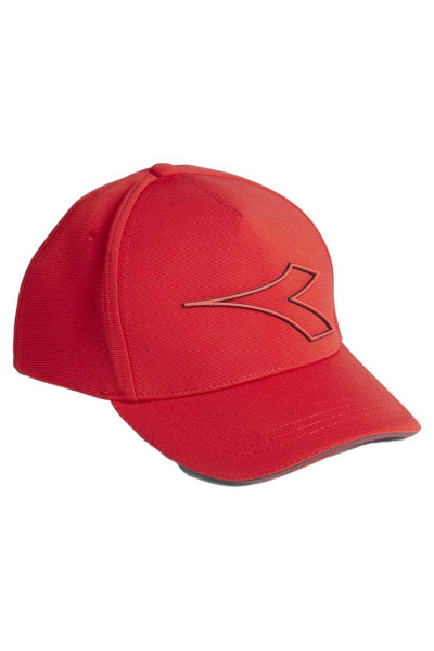 CAPPELLO_DIADORATRUE_ROSSO_42087