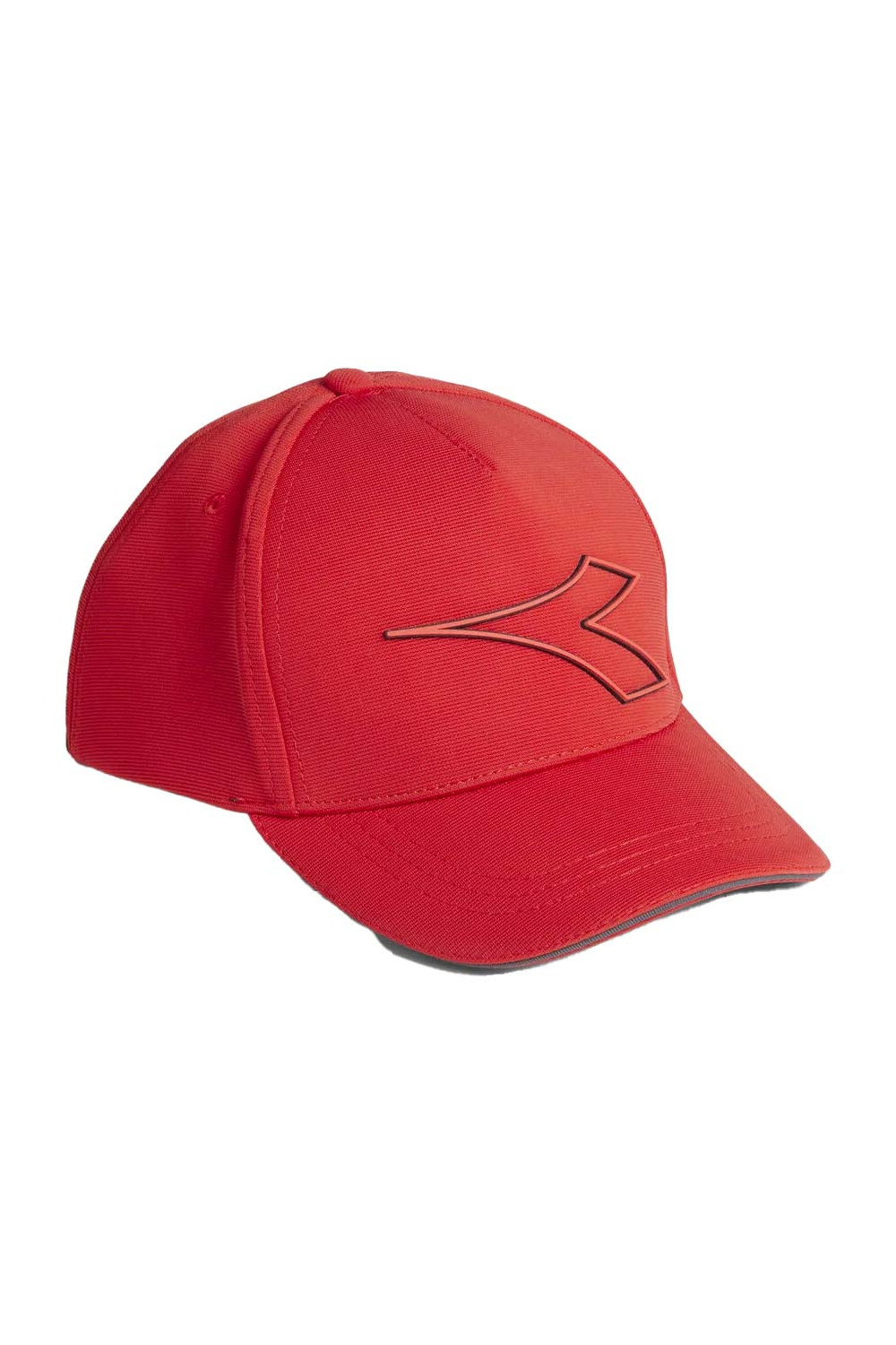 CAPPELLO_DIADORATRUE_ROSSO_42087