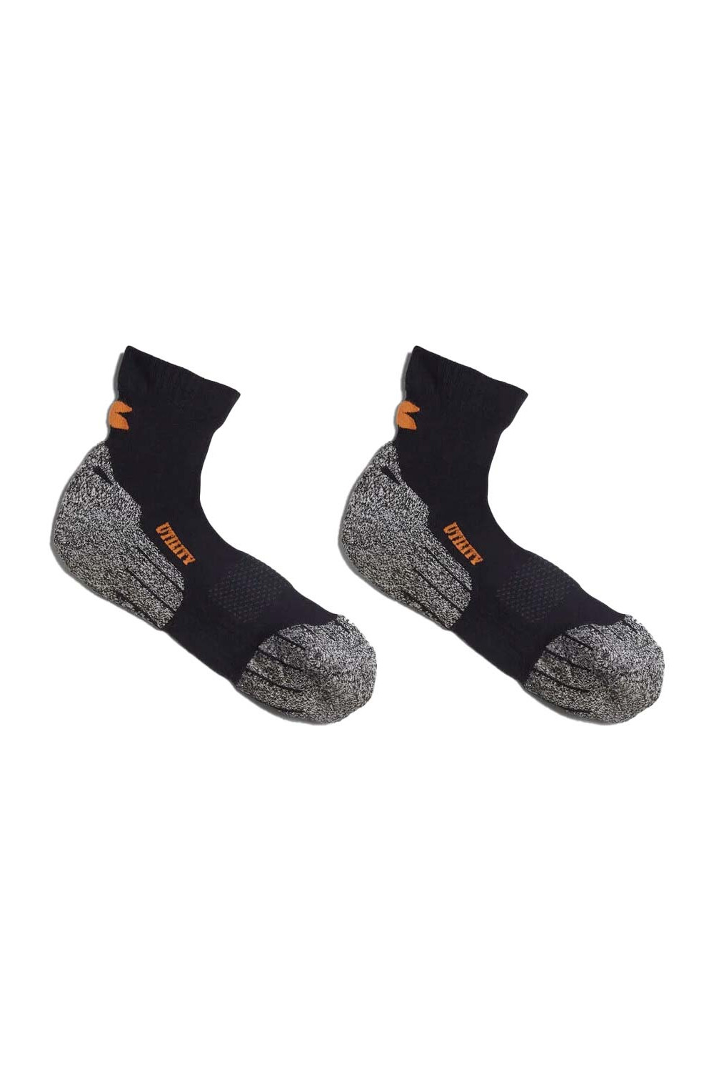 CHAUSSETTES_RESPIRANTES_DIADORA_42091