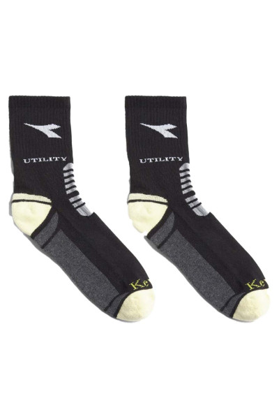 DIADORA_TECHNISCHE_SOMMERSOCKEN_42104