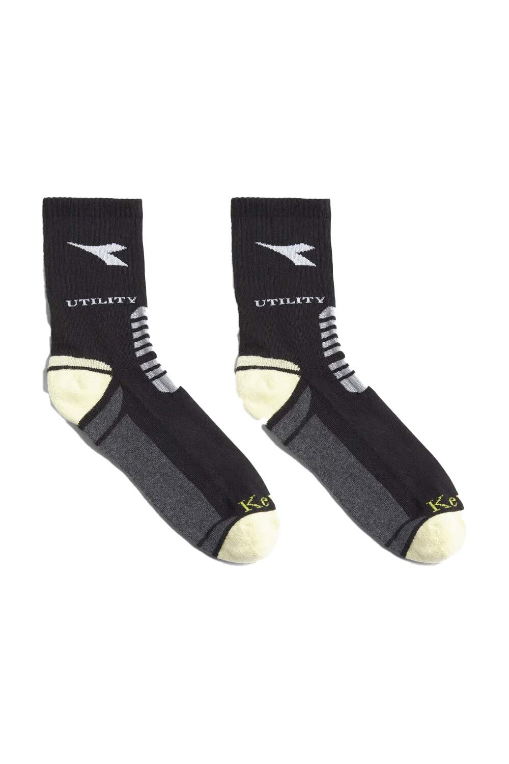 CHAUSSETTES_TECHNIQUES_D'ÉTÉ_DIADORA_42104