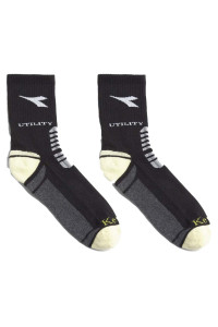 CHAUSSETTES_TECHNIQUES_D'ÉTÉ_DIADORA_42104