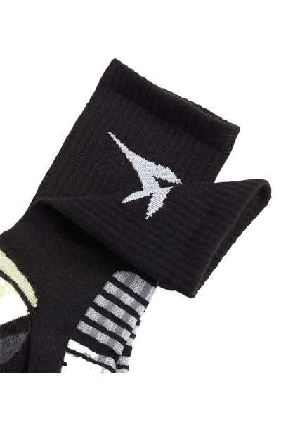 CHAUSSETTES_TECHNIQUES_D'ÉTÉ_DIADORA_42105