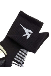 DIADORA_TECHNICAL_SUMMER_SOCKS_42105