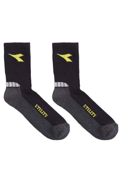 CHAUSSETTES_D'ÉTÉ_EN_COTON_DIADORA_42106