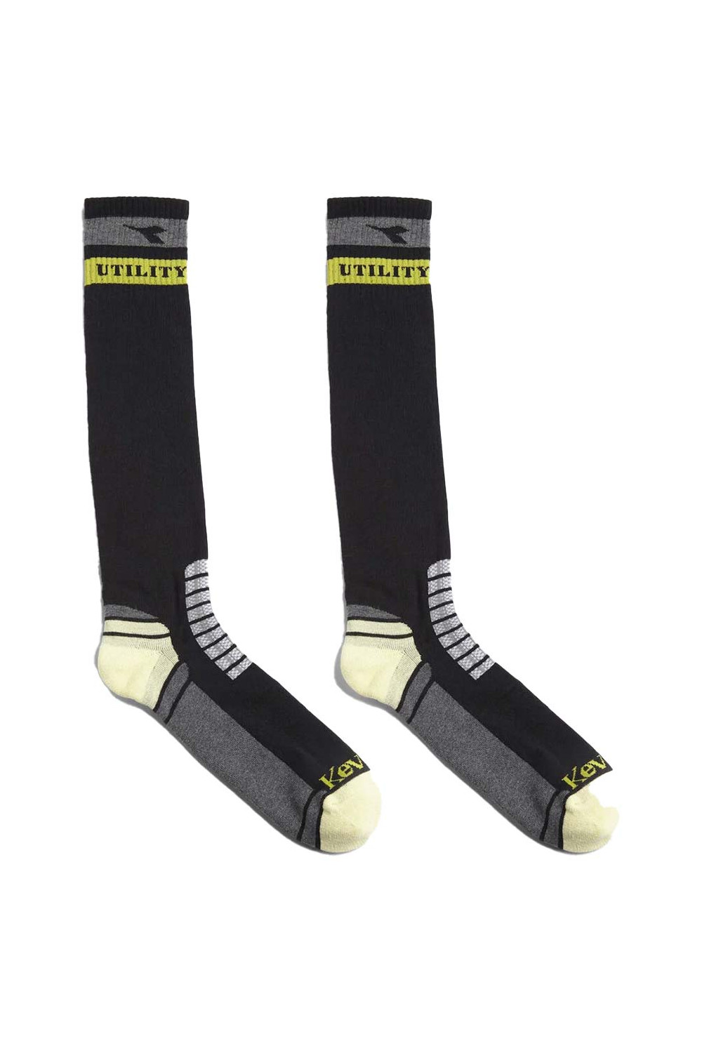 TECHNICAL_WIN_SOCKS_42112