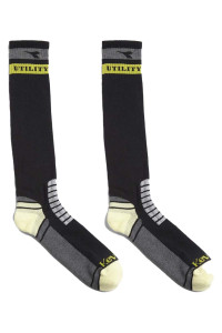 TECHNICAL_WIN_SOCKS_42112