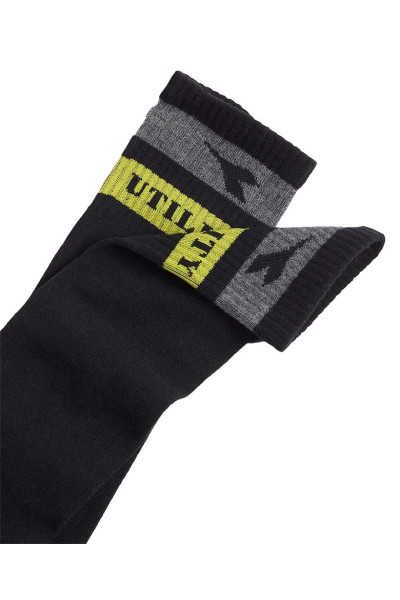 TECHNICAL_WIN_SOCKS_42113