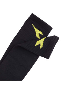 WINTERSOCKEN_DIADORABLK/DRK_GULL_GR_42115