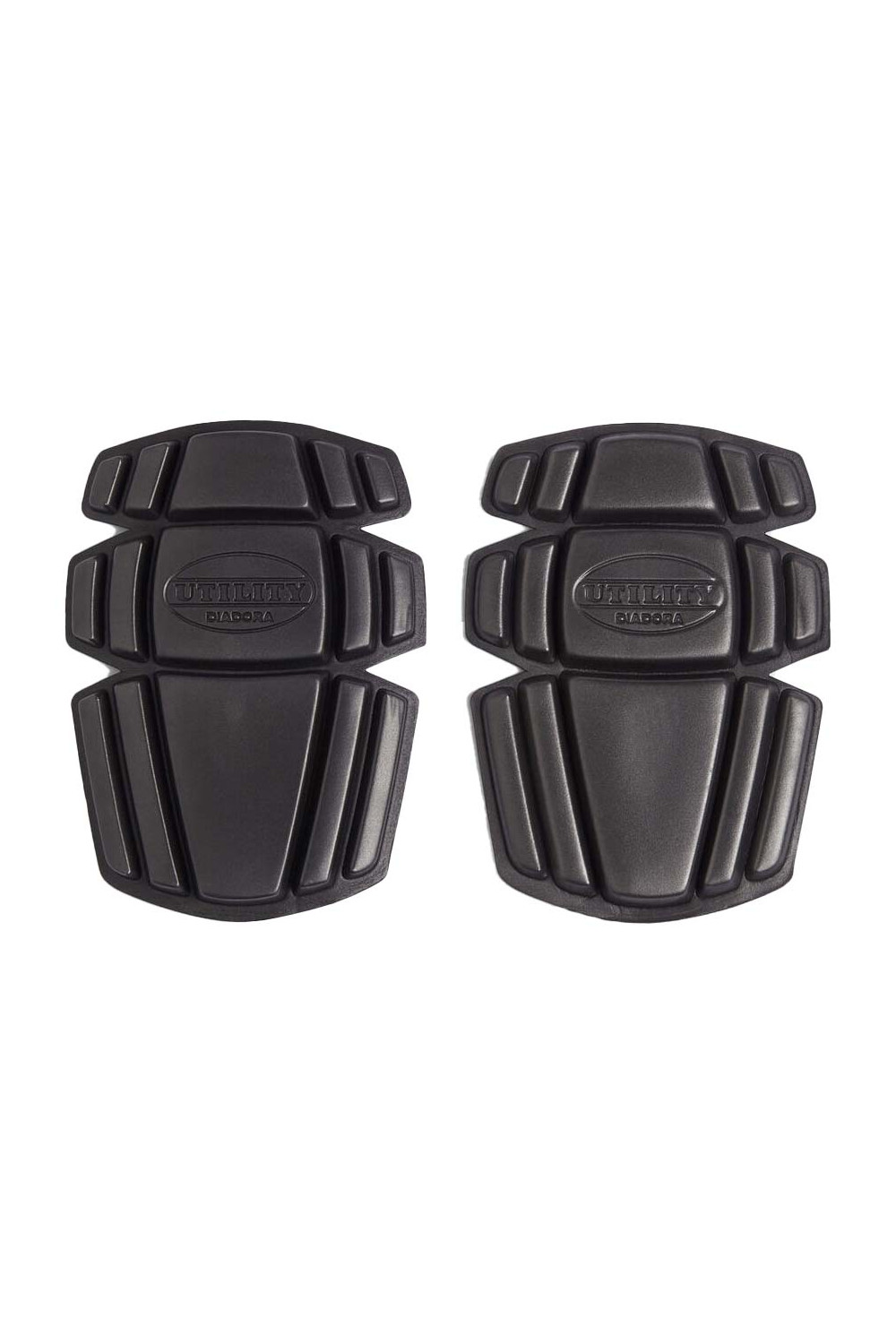 UTILITY_KNEE_PADS_42118