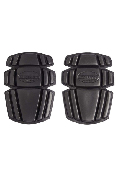 UTILITY_KNEE_PADS_42118