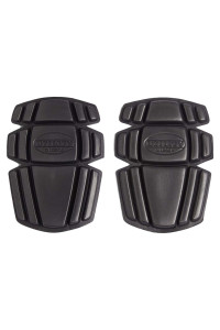 UTILITY_KNEE_PADS_42118