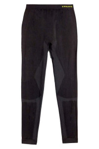 PANTALON_SANS_COUTURE_EVO_42121