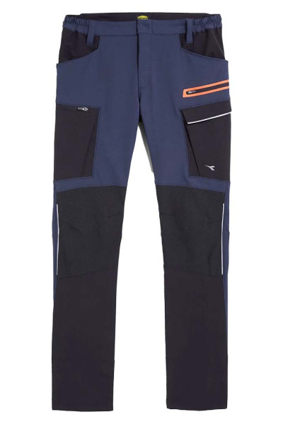 PANTALONE_HYBRID_POLY_PERFORMANCE_42126