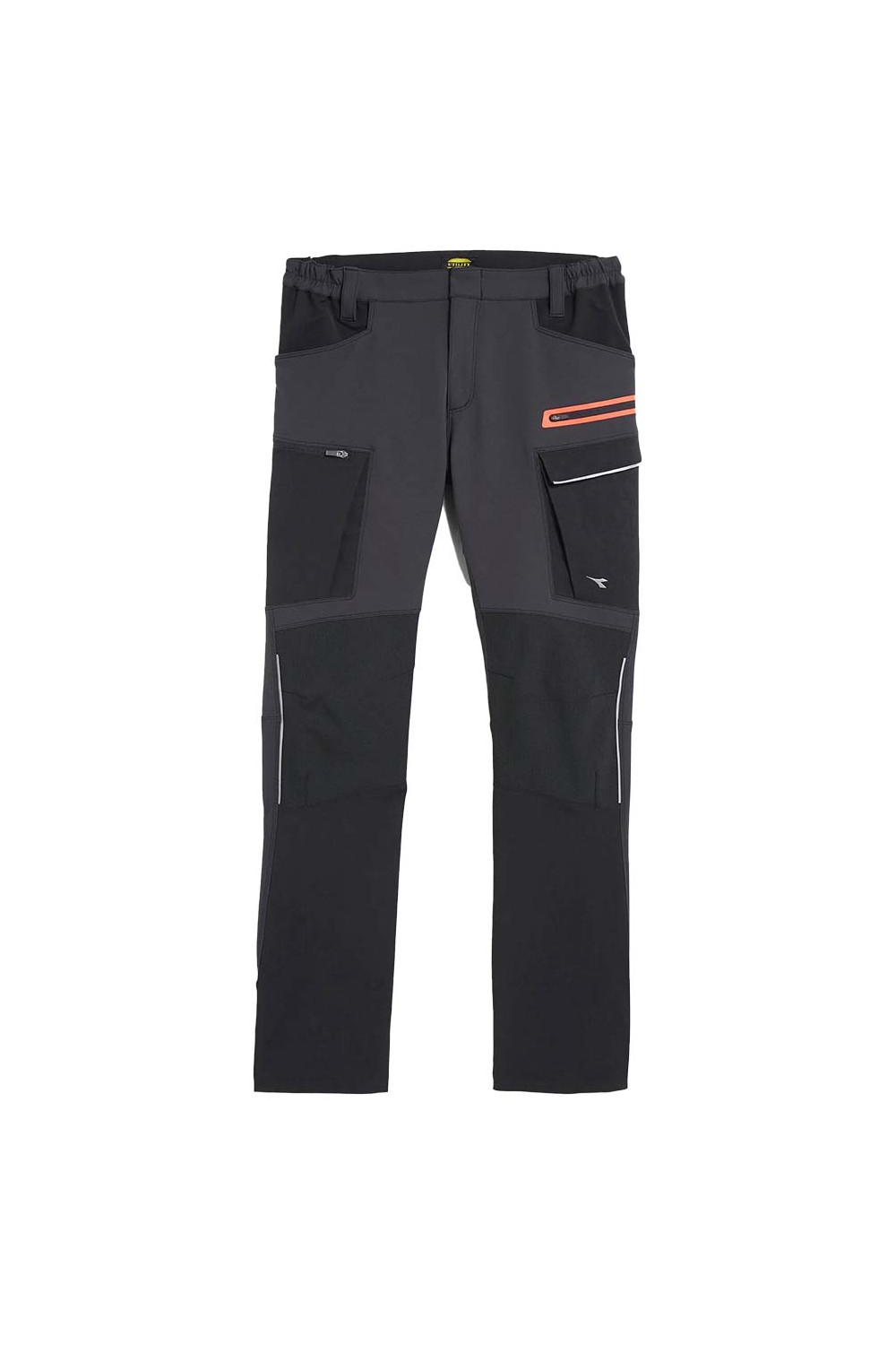 PANTALONE_HYBRID_POLY_PERFORMANCE_42127