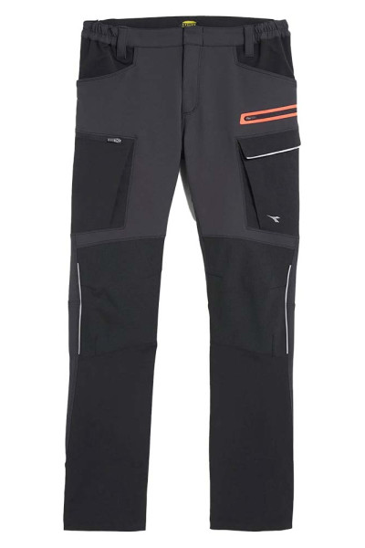 PANTALONE_IBRIDO_POLY_PERFORMANCE_42127