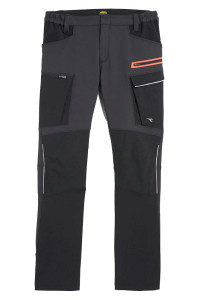 PANTALONE_HYBRID_POLY_PERFORMANCE_42127