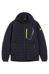 EVOLUTION_PADDED_JACKET_42128