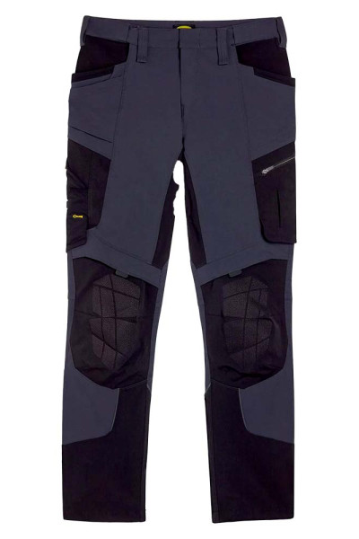 PANTALONE_PERFORMANCE_EVOLUTION_42129