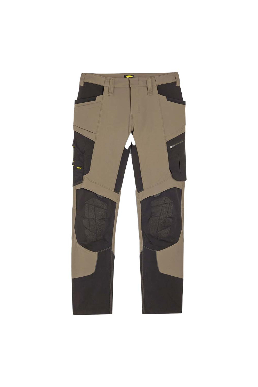 PANTALONE_PERFORMANCE_EVOLUTION_42130